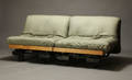Futon senge 2