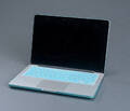 6460 - Apple, Macbook Pro, model A1502, uden harddisk.