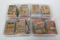 Pins