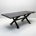 Bockbord