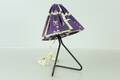 BORDSLAMPA, 19501960-tal