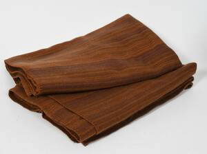 Plädar, Viola Gråsten