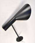 Arne Jacobsen 1902- 1971. AJ-væglampe