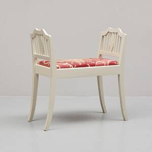 Bankett, omkring 1900