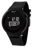 Kenneth Cole, Digital herrearmbåndsur