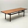 Soffbord