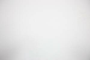 UTGÅR - FLYTTAT TILL UTROP 117