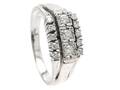 RING, 14K