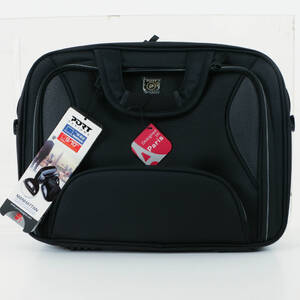 DATORVÄSKA, Manhattan, för 14-15.6, tablet 910