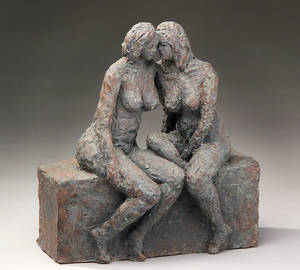 Bjarne Leth Nielsen f. 1942