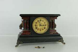 BORDSUR, nyrenässans