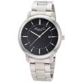 Kenneth Cole, New York, herrearmbåndsur