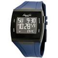 Kenneth Cole, Digital herrearmbåndsur