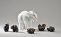 Kgl. Porcelæn. Figurer. 6
