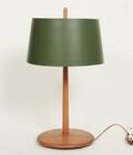 Bordslampa 