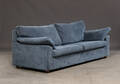 Søren Lund. Tre-pers sofa 
