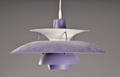 Poul Henningsen 1894-1967 PH-5 pendel