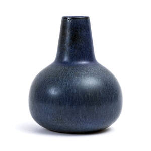 Carl-Harry Stålhane vas