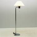 Golvlampa