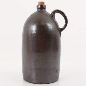 KRUS, Höganäs, 3 l