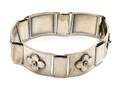 Armband S830 41,8g