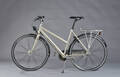 Batavus, damecykel. 57916