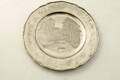Fat, Silver