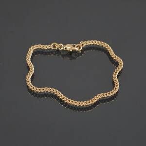 Armband
