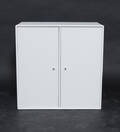 Peter J. Lassen. Montana modul, model 1118, D. 38 cm Denne vare er sat til omsalg under nyt varenummer 5036577