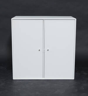 Peter J. Lassen. Montana modul, model 1118, D. 38 cm Denne vare er sat til omsalg under nyt varenummer 5036577