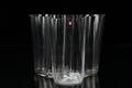 ALVAR AALTO, vas, Savoy, Iittala
