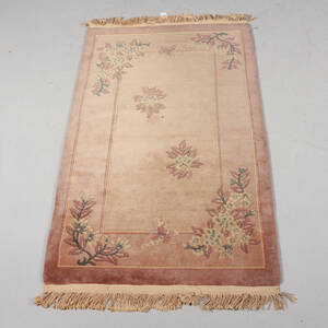 MATTA, Kina, 152 x 93 cm