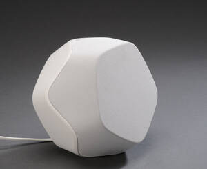 Bang  Olufsen. Beoplay S3, hvid 