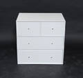 Peter J. Lassen. Montana modul, model 1525, D. 46 cm Denne vare er sat til omsalg under nyt varenummer 5046782