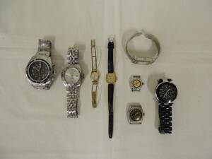 Parti Armbandsur