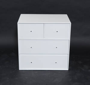 Peter J. Lassen. Montana modul, model 1525, D. 46 cm