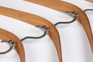 Trip Trap pilotbøjler og stativ