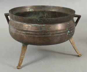 Malmgryta,1800 talets första hälft.