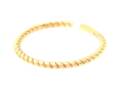 Ring, 18K, 1,6g