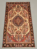 Perisk Hamadan 250x140 cm