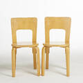 Alvar Aalto 