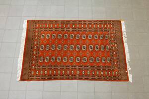 Matta, orientalisk