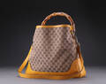 Gucci. Taske