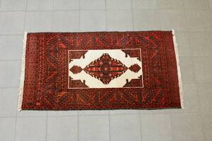 Matta, orientalisk