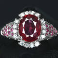 Rosetring