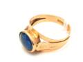 Ring 18K 3,6g