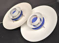 Poul Henningsen 1894-1967 PH5 pendler 2