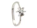 RING, 18K
