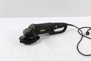 Vinkelslip, MeecTools, MVS-1801800