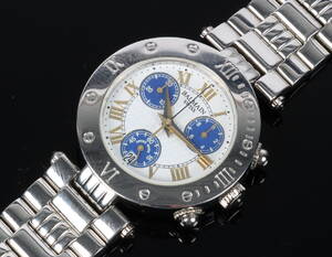 Pierre Balwin. Damearmbåndsur.